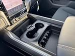New 2026 Ram 1500 Big Horn Crew Cab for sale #260023 - photo 21