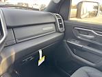 New 2026 Ram 1500 Big Horn Crew Cab for sale #260023 - photo 25