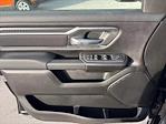 New 2026 Ram 1500 Big Horn Crew Cab for sale #260023 - photo 29