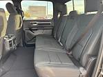 New 2026 Ram 1500 Big Horn Crew Cab for sale #260023 - photo 30