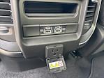 New 2026 Ram 1500 Big Horn Crew Cab for sale #260023 - photo 32
