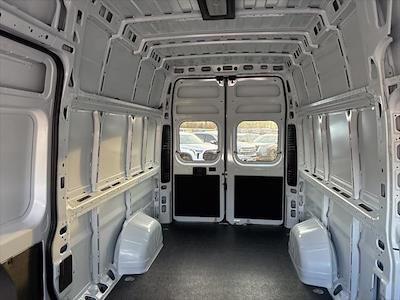 New 2026 Ram ProMaster 3500 Super High Roof Upfitted Cargo Van for sale #260029 - photo 2