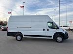 New 2026 Ram ProMaster 3500 Super High Roof Upfitted Cargo Van for sale #260029 - photo 4