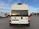 New 2026 Ram ProMaster 3500 Super High Roof Upfitted Cargo Van for sale #260029 - photo 5