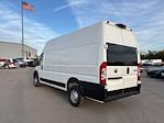 New 2026 Ram ProMaster 3500 Super High Roof Upfitted Cargo Van for sale #260029 - photo 6
