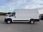 New 2026 Ram ProMaster 3500 Super High Roof Upfitted Cargo Van for sale #260029 - photo 7