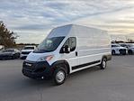 New 2026 Ram ProMaster 3500 Super High Roof Upfitted Cargo Van for sale #260029 - photo 8