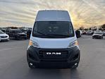 New 2026 Ram ProMaster 3500 Super High Roof Upfitted Cargo Van for sale #260029 - photo 9