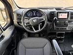 New 2026 Ram ProMaster 3500 Super High Roof Upfitted Cargo Van for sale #260029 - photo 10