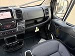 New 2026 Ram ProMaster 3500 Super High Roof Upfitted Cargo Van for sale #260029 - photo 11