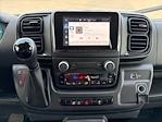 New 2026 Ram ProMaster 3500 Super High Roof Upfitted Cargo Van for sale #260029 - photo 12