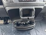 New 2026 Ram ProMaster 3500 Super High Roof Upfitted Cargo Van for sale #260029 - photo 13