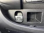 New 2026 Ram ProMaster 3500 Super High Roof Upfitted Cargo Van for sale #260029 - photo 16