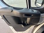 New 2026 Ram ProMaster 3500 Super High Roof Upfitted Cargo Van for sale #260029 - photo 17
