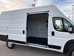New 2026 Ram ProMaster 3500 Super High Roof Upfitted Cargo Van for sale #260029 - photo 18