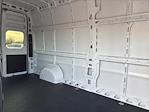 New 2026 Ram ProMaster 3500 Super High Roof Upfitted Cargo Van for sale #260029 - photo 19