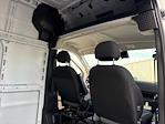 New 2026 Ram ProMaster 3500 Super High Roof Upfitted Cargo Van for sale #260029 - photo 20