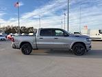 New 2026 Ram 1500 Big Horn Crew Cab for sale #260031 - photo 2