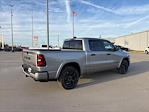 New 2026 Ram 1500 Big Horn Crew Cab for sale #260031 - photo 3