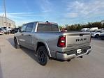 New 2026 Ram 1500 Big Horn Crew Cab for sale #260031 - photo 4