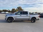 New 2026 Ram 1500 Big Horn Crew Cab for sale #260031 - photo 5