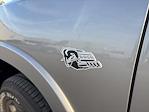 New 2026 Ram 1500 Big Horn Crew Cab for sale #260031 - photo 10