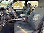 New 2026 Ram 1500 Big Horn Crew Cab for sale #260031 - photo 11