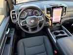 New 2026 Ram 1500 Big Horn Crew Cab for sale #260031 - photo 12