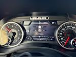 New 2026 Ram 1500 Big Horn Crew Cab for sale #260031 - photo 17