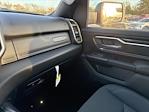 New 2026 Ram 1500 Big Horn Crew Cab for sale #260031 - photo 18