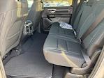 New 2026 Ram 1500 Big Horn Crew Cab for sale #260031 - photo 24