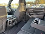New 2026 Ram 1500 Big Horn Crew Cab for sale #260031 - photo 27