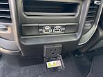 New 2026 Ram 1500 Big Horn Crew Cab for sale #260031 - photo 28