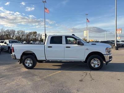 New 2026 Ram 2500 Tradesman Crew Cab for sale #260041 - photo 2