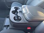 New 2026 Ram 2500 Tradesman Crew Cab for sale #260041 - photo 23