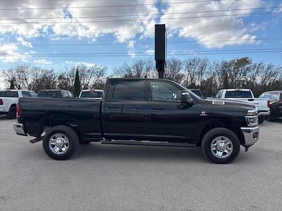New 2026 Ram 2500 Tradesman Crew Cab for sale #260042 - photo 2