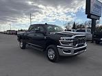 New 2026 Ram 2500 Tradesman Crew Cab for sale #260042 - photo 1