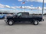 New 2026 Ram 2500 Tradesman Crew Cab for sale #260042 - photo 6