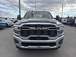 New 2026 Ram 2500 Tradesman Crew Cab for sale #260042 - photo 8