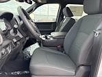 New 2026 Ram 2500 Tradesman Crew Cab for sale #260043 - photo 13