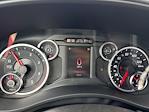 New 2026 Ram 2500 Tradesman Crew Cab for sale #260043 - photo 15