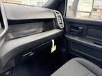 New 2026 Ram 2500 Tradesman Crew Cab for sale #260043 - photo 22