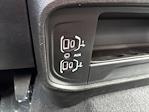 New 2026 Ram 2500 Tradesman Crew Cab for sale #260043 - photo 23