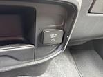 New 2026 Ram 2500 Tradesman Crew Cab for sale #260043 - photo 24