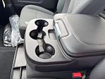 New 2026 Ram 2500 Tradesman Crew Cab for sale #260043 - photo 25
