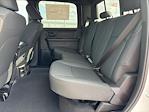 New 2026 Ram 2500 Tradesman Crew Cab for sale #260043 - photo 27