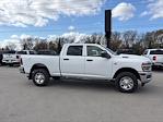 New 2026 Ram 2500 Tradesman Crew Cab for sale #260043 - photo 2
