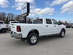 New 2026 Ram 2500 Tradesman Crew Cab for sale #260043 - photo 3
