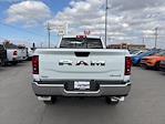 New 2026 Ram 2500 Tradesman Crew Cab for sale #260043 - photo 4