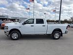 New 2026 Ram 2500 Tradesman Crew Cab for sale #260043 - photo 6